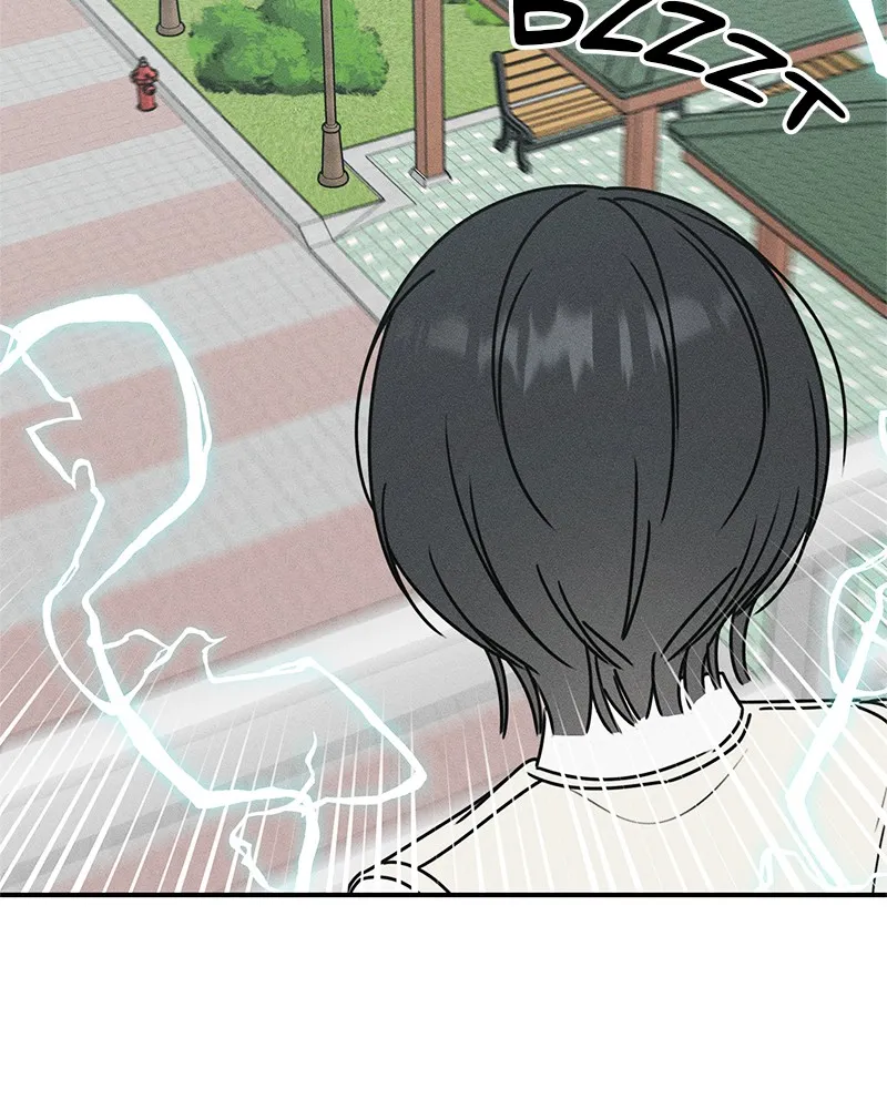 Read Electrifying Confession chapter 6 image 34 on Lezhin
