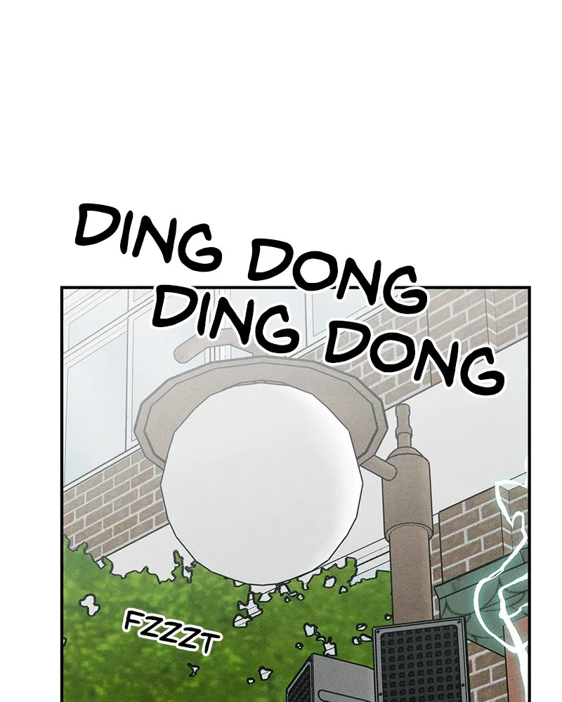 Read Electrifying Confession chapter 6 image 35 on Lezhin