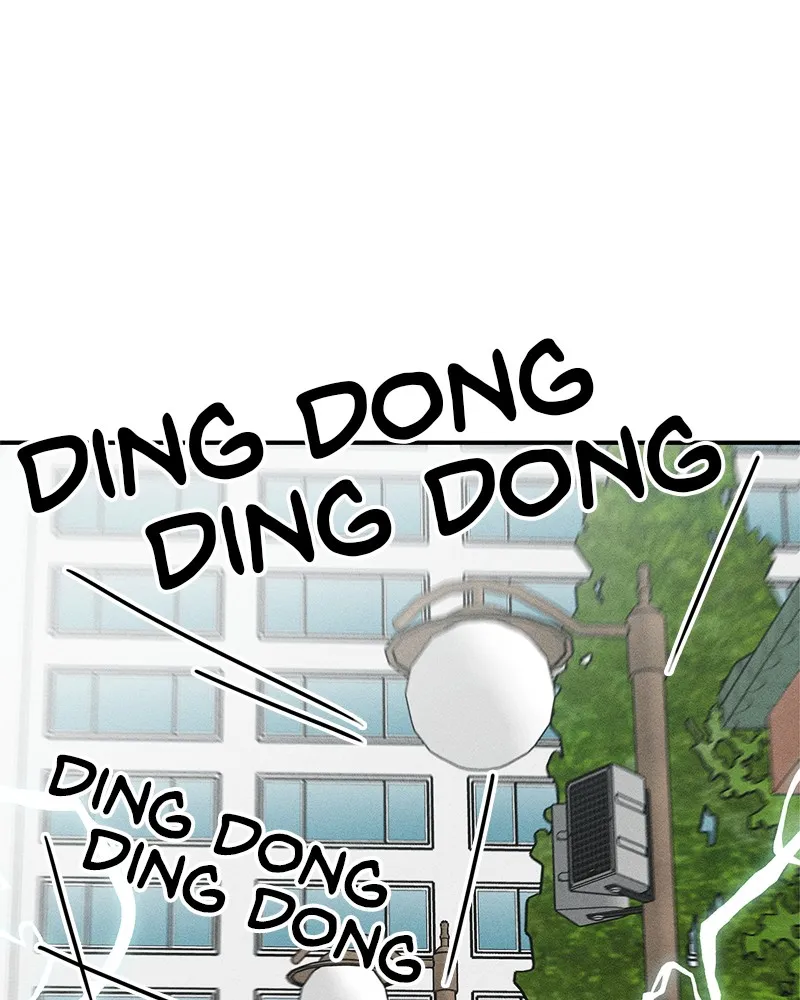 Read Electrifying Confession chapter 6 image 37 on Lezhin