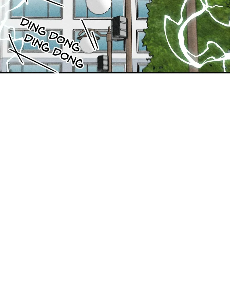 Read Electrifying Confession chapter 6 image 38 on Lezhin