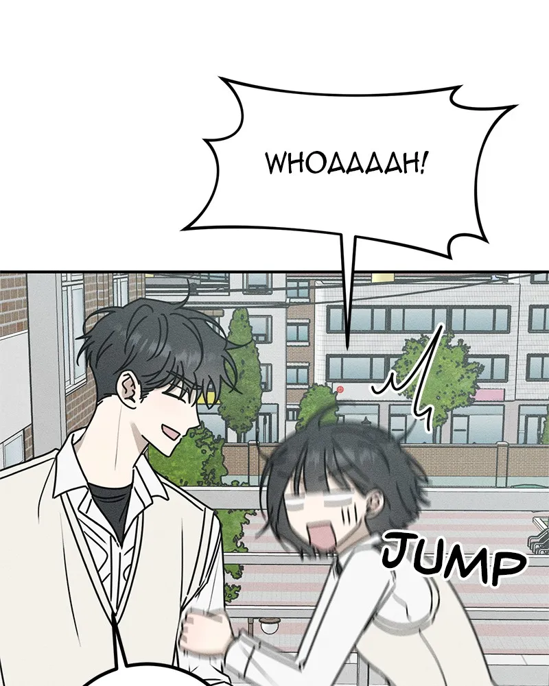 Read Electrifying Confession chapter 6 image 39 on Lezhin