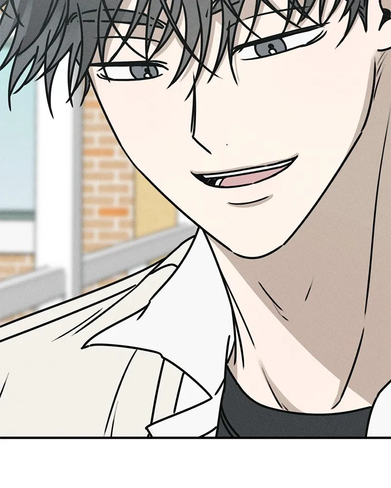 Read Electrifying Confession chapter 6 image 4 on Lezhin