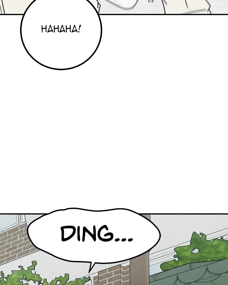 Read Electrifying Confession chapter 6 image 40 on Lezhin
