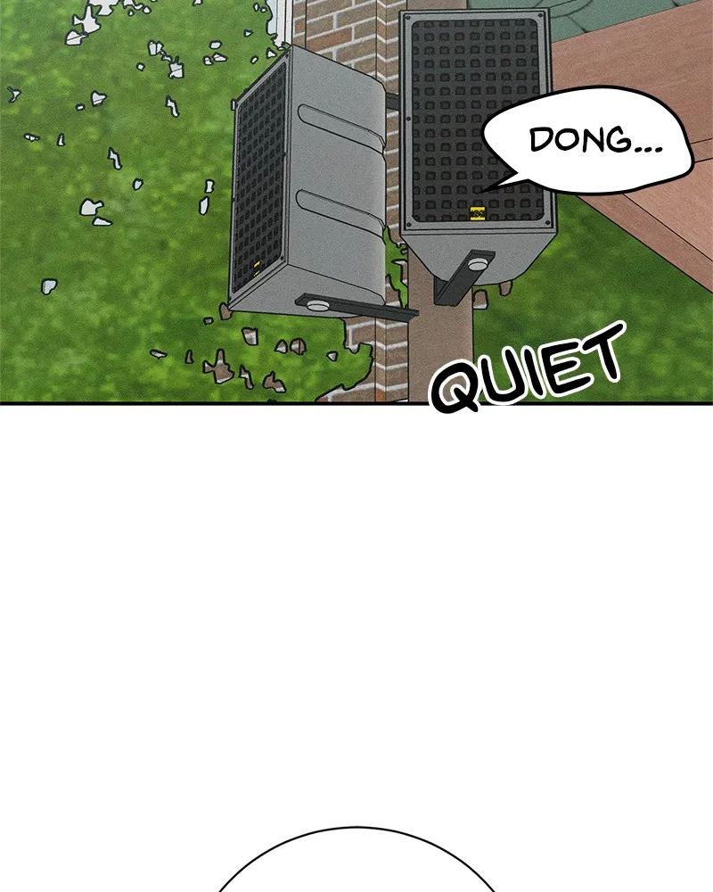 Read Electrifying Confession chapter 6 image 41 on Lezhin
