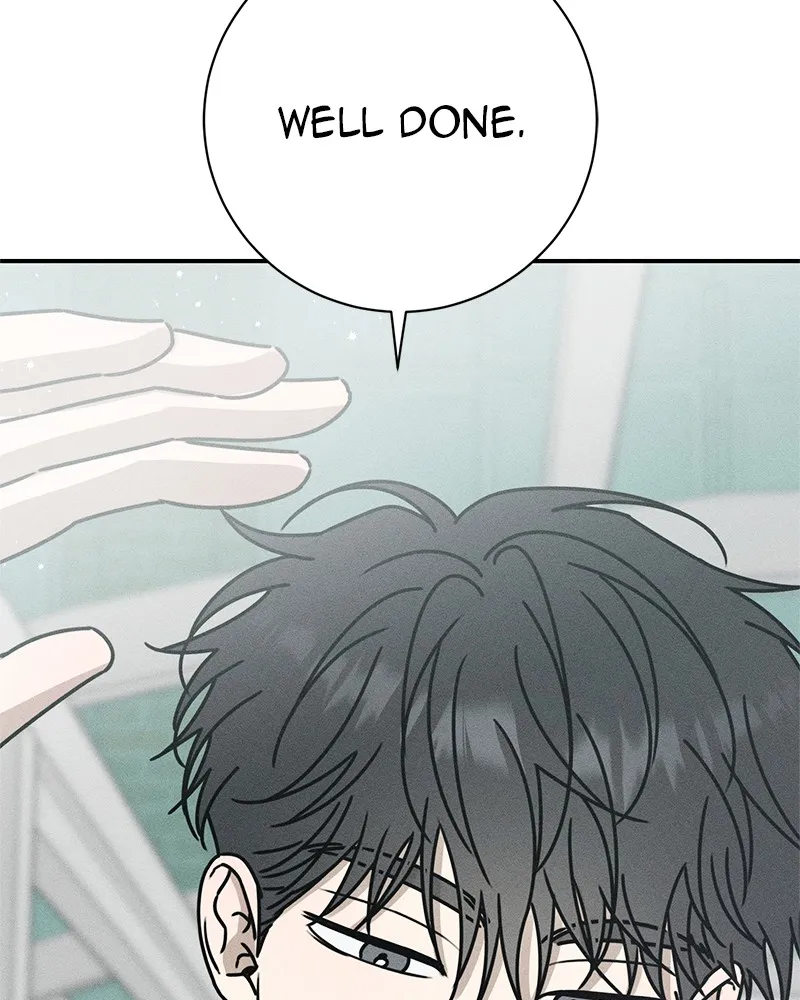 Read Electrifying Confession chapter 6 image 42 on Lezhin