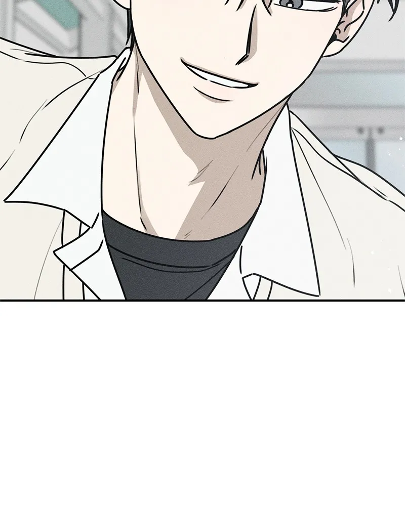 Read Electrifying Confession chapter 6 image 43 on Lezhin