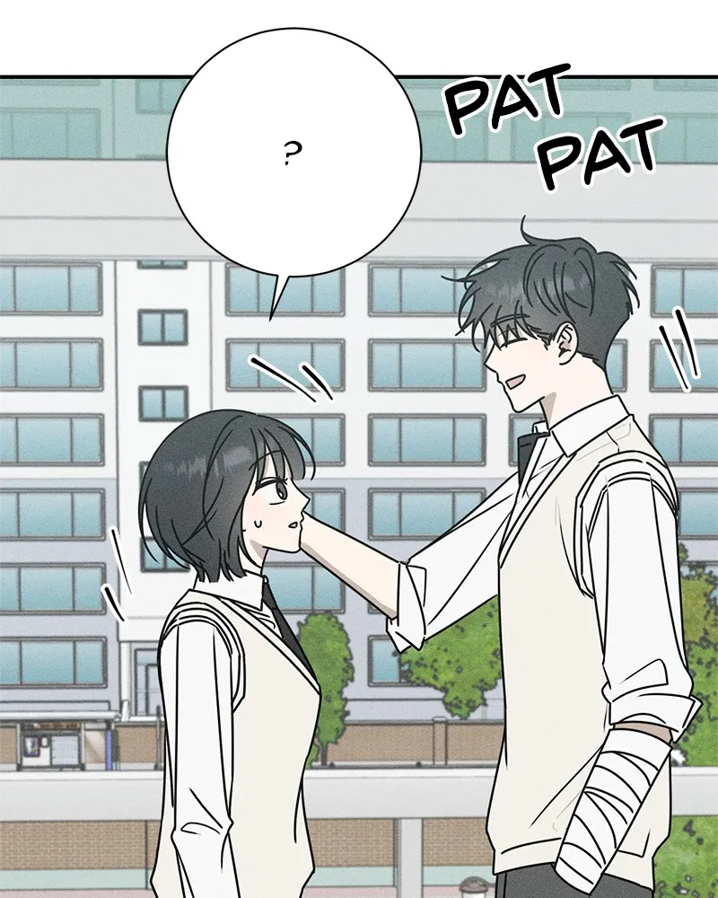 Read Electrifying Confession chapter 6 image 44 on Lezhin