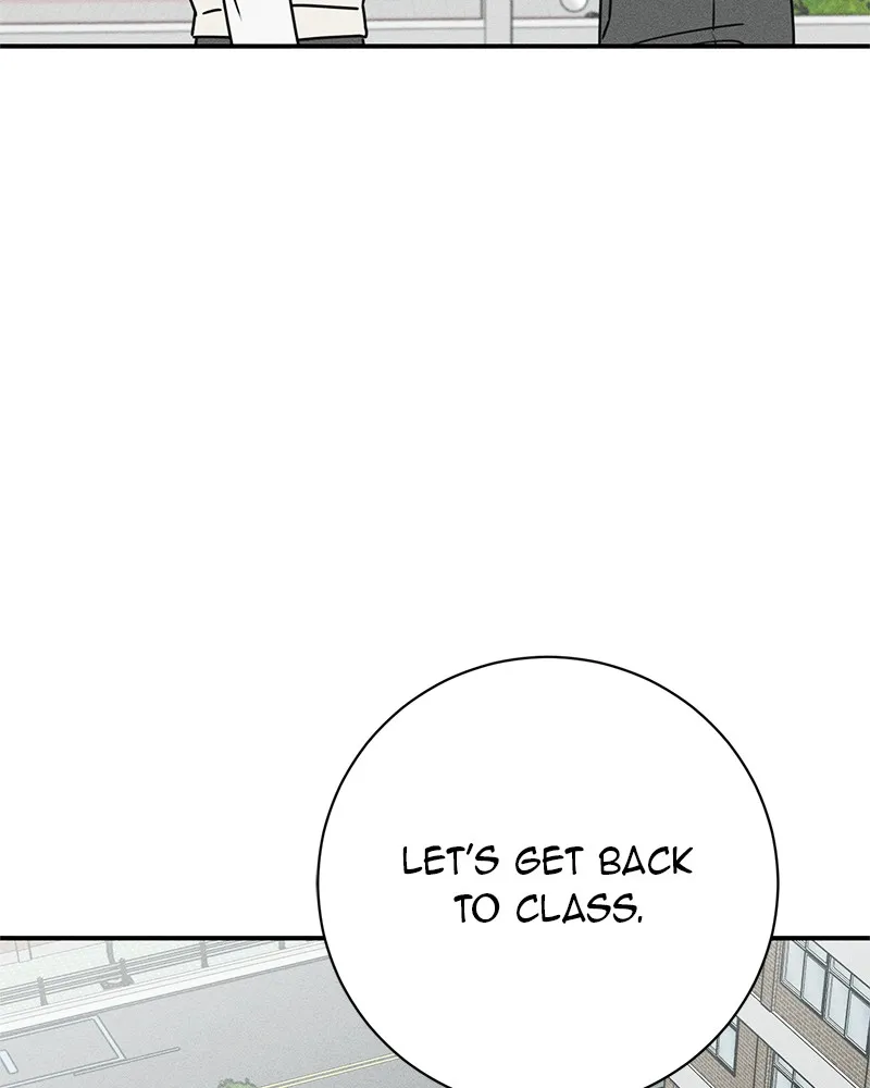 Read Electrifying Confession chapter 6 image 45 on Lezhin