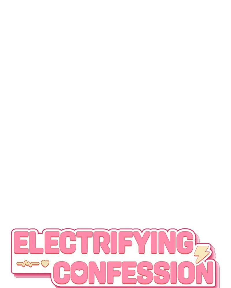Read Electrifying Confession chapter 6 image 48 on Lezhin