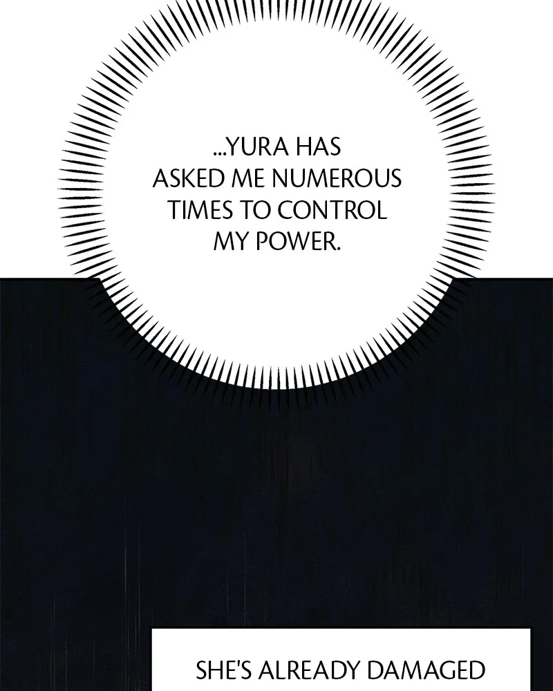 Read Electrifying Confession chapter 6 image 51 on Lezhin