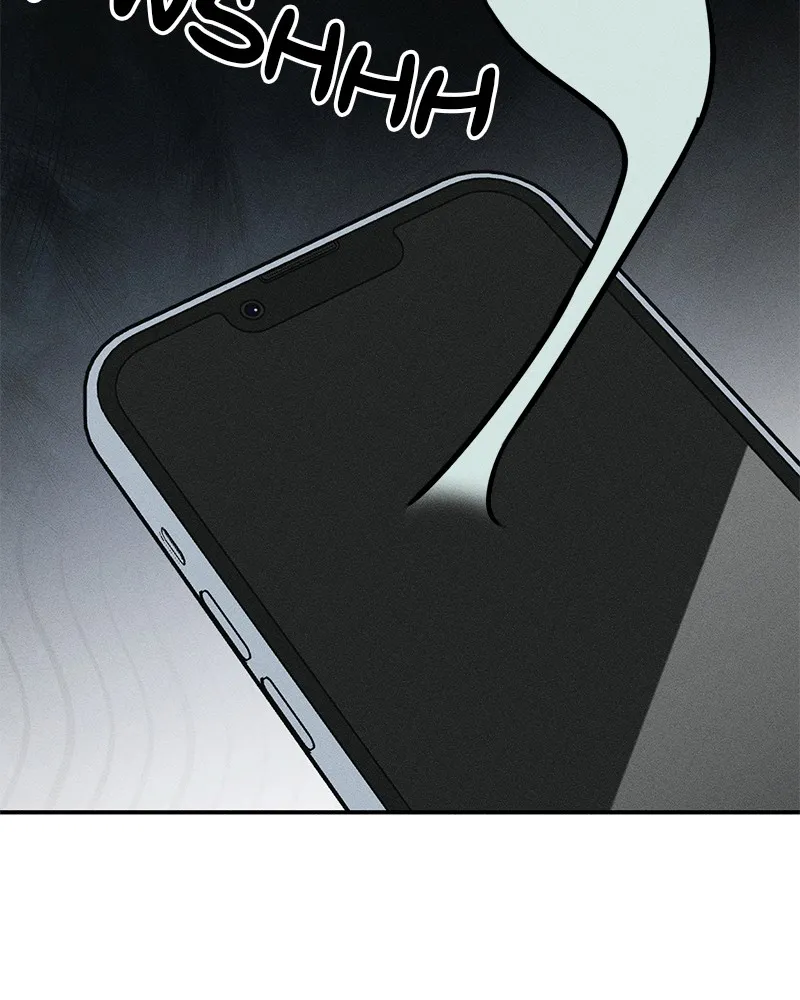 Read Electrifying Confession chapter 6 image 54 on Lezhin