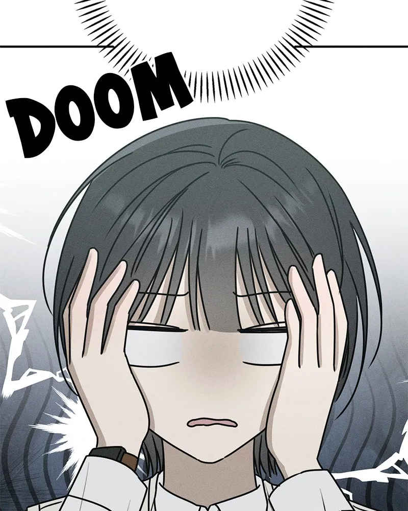 Read Electrifying Confession chapter 6 image 56 on Lezhin