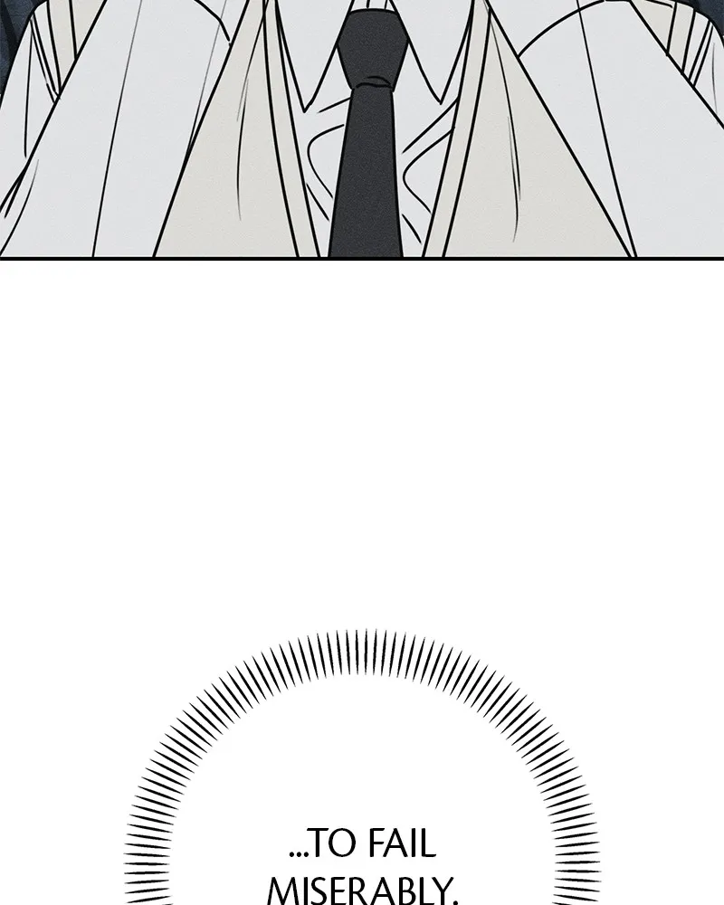 Read Electrifying Confession chapter 6 image 57 on Lezhin