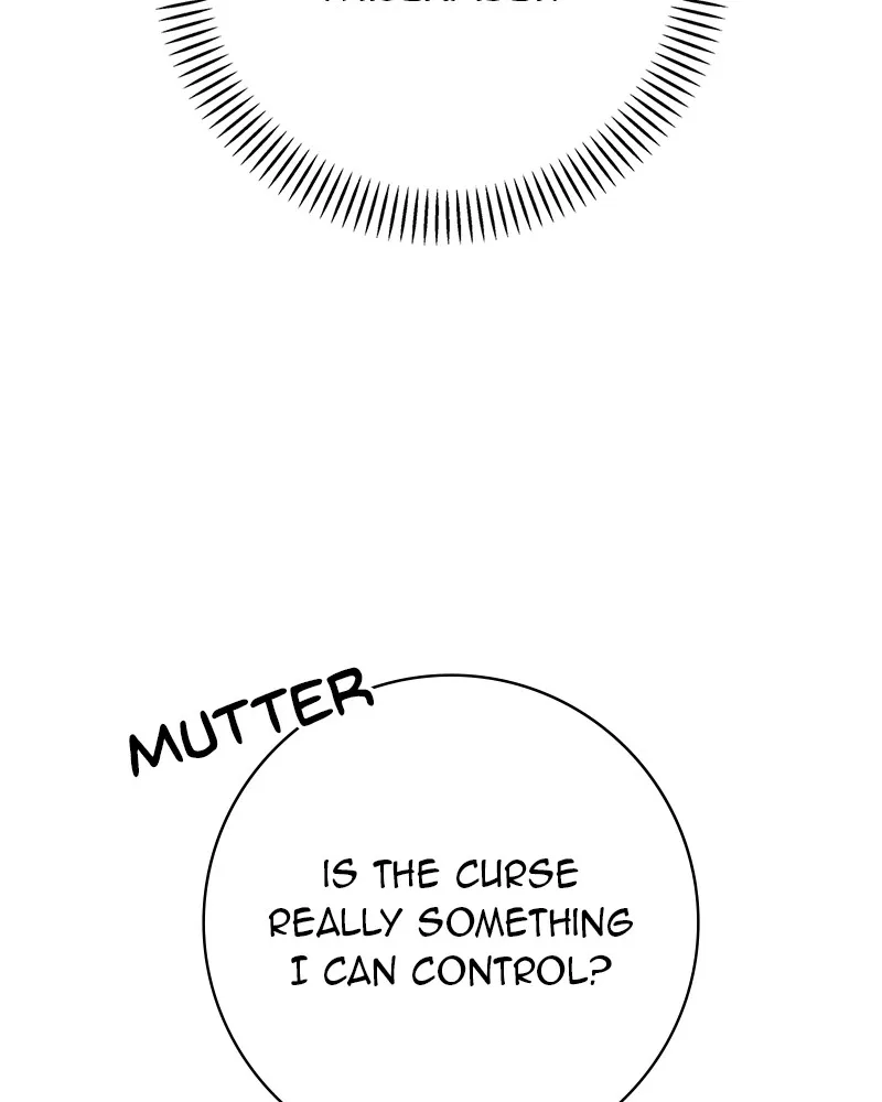 Read Electrifying Confession chapter 6 image 58 on Lezhin
