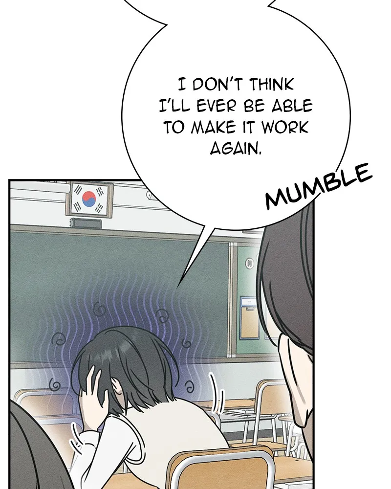 Read Electrifying Confession chapter 6 image 59 on Lezhin