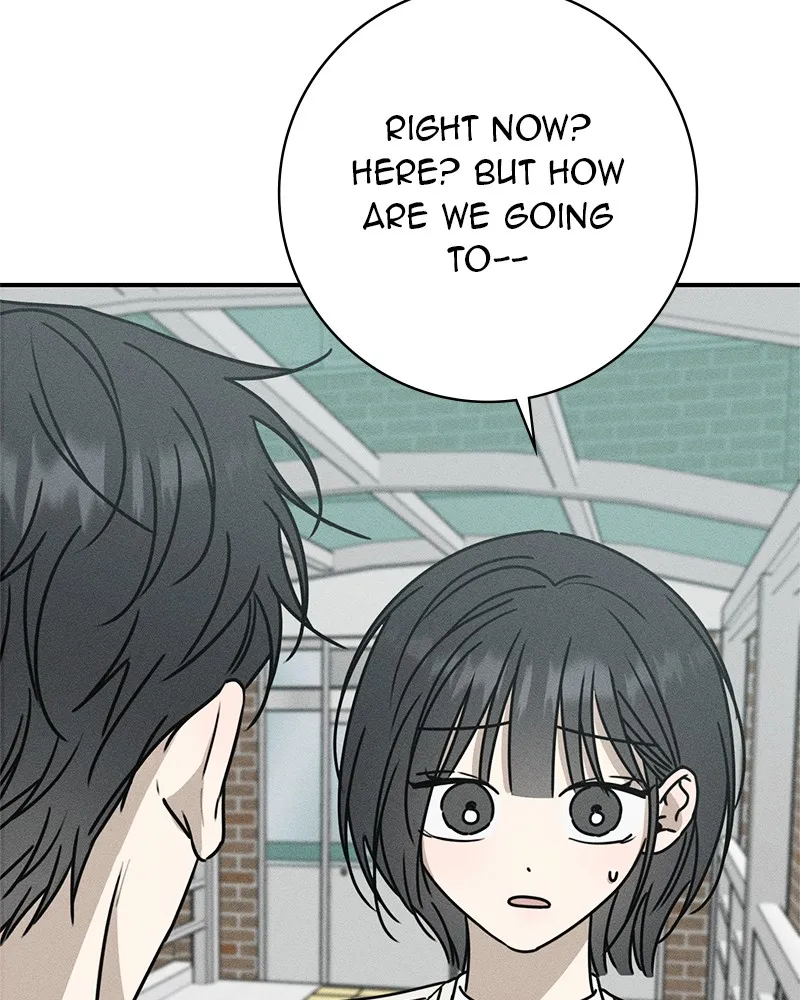 Read Electrifying Confession chapter 6 image 6 on Lezhin