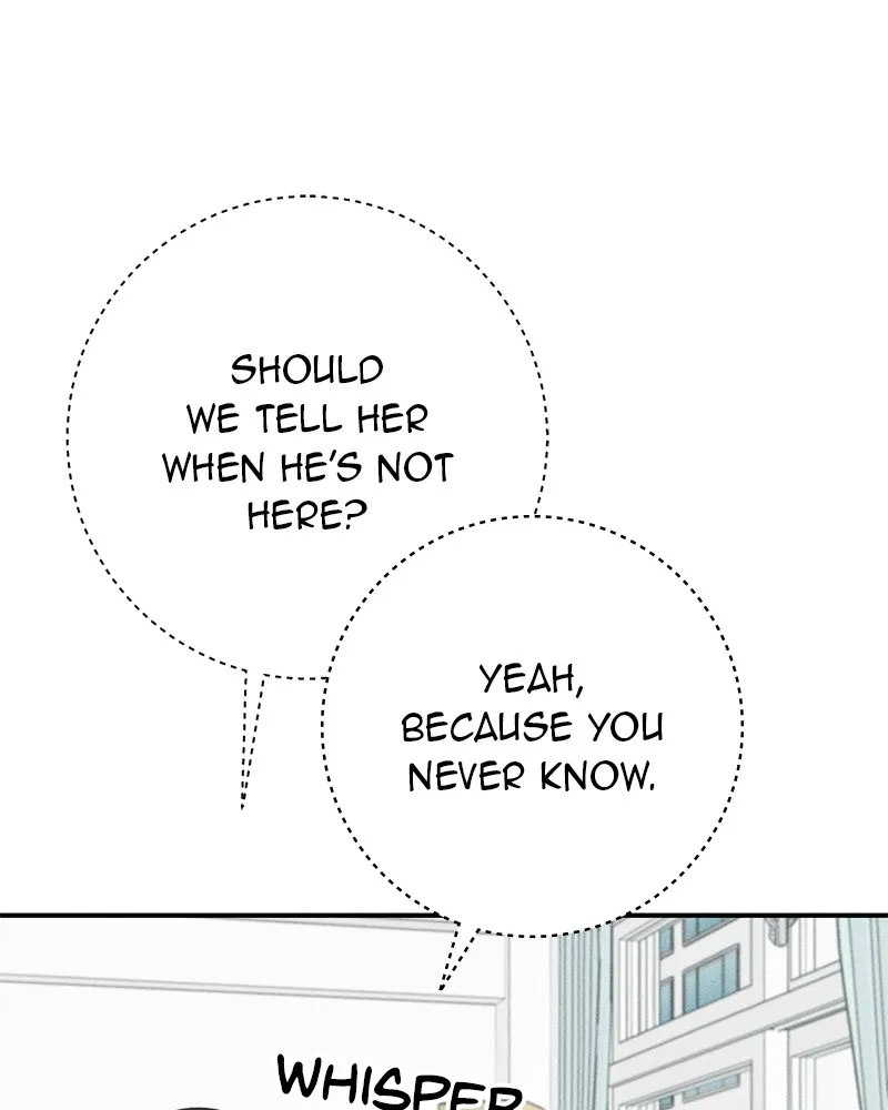 Read Electrifying Confession chapter 6 image 61 on Lezhin