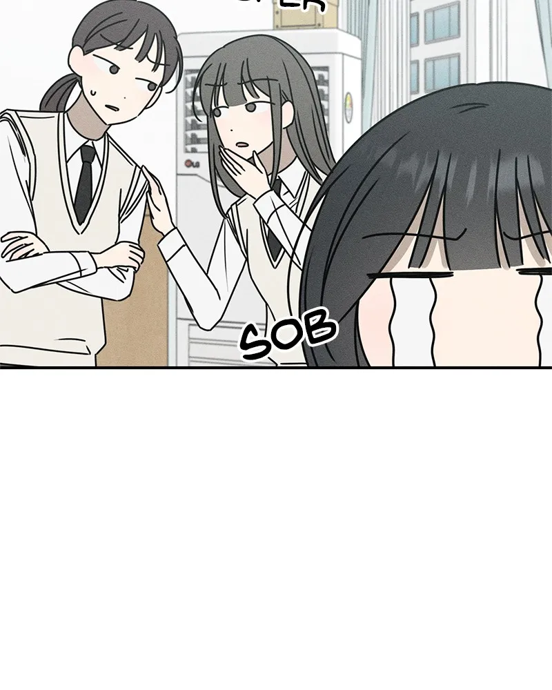 Read Electrifying Confession chapter 6 image 62 on Lezhin