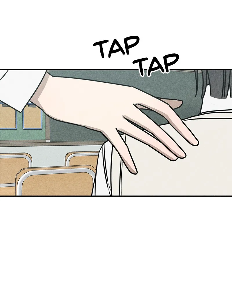 Read Electrifying Confession chapter 6 image 63 on Lezhin