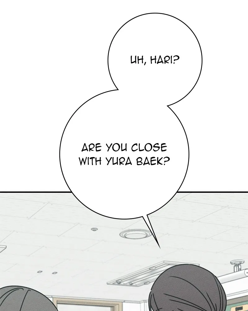 Read Electrifying Confession chapter 6 image 64 on Lezhin