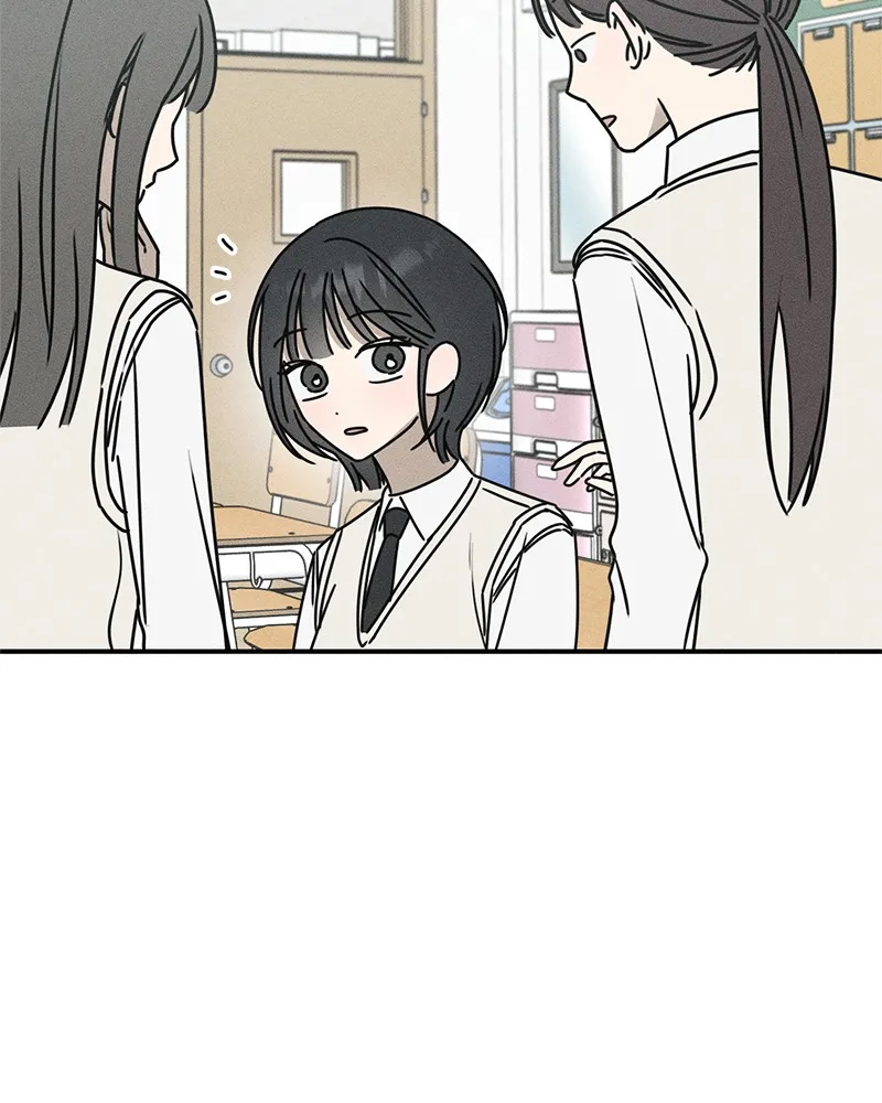 Read Electrifying Confession chapter 6 image 65 on Lezhin