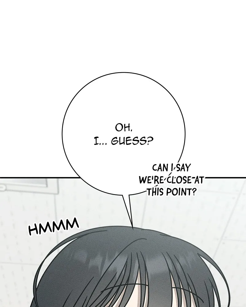 Read Electrifying Confession chapter 6 image 66 on Lezhin