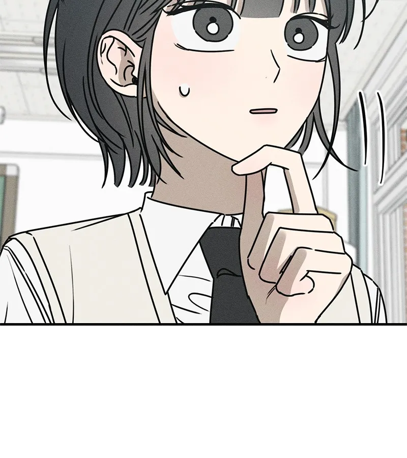 Read Electrifying Confession chapter 6 image 67 on Lezhin