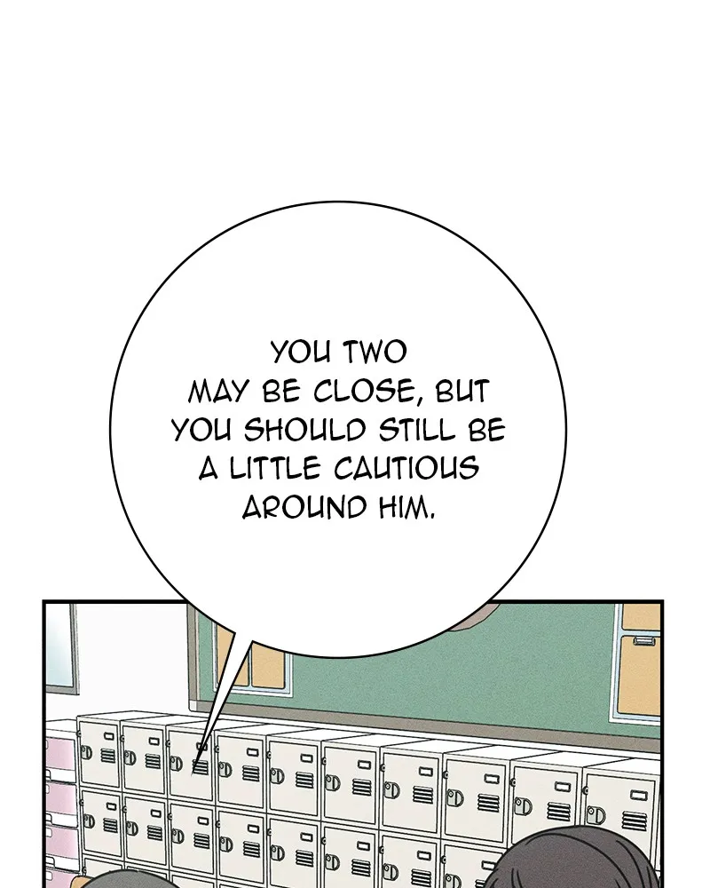 Read Electrifying Confession chapter 6 image 68 on Lezhin