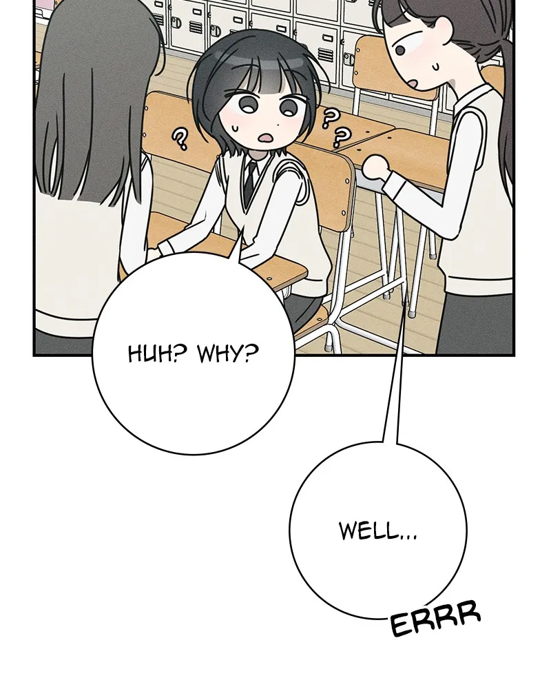 Read Electrifying Confession chapter 6 image 69 on Lezhin
