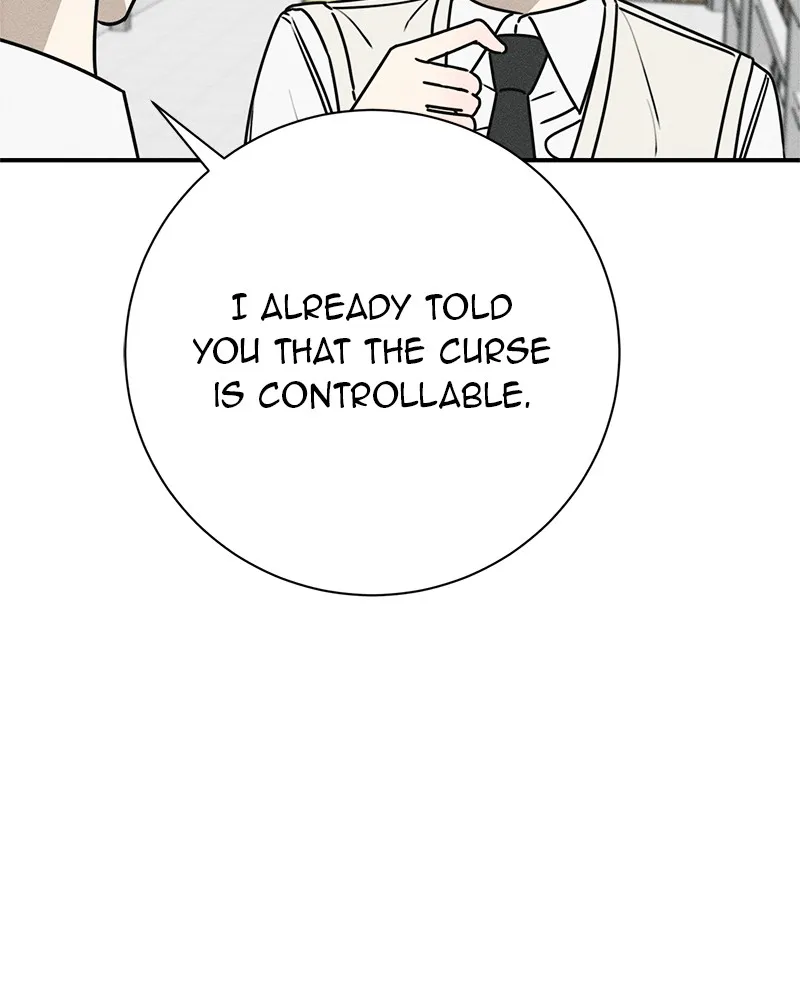 Read Electrifying Confession chapter 6 image 7 on Lezhin