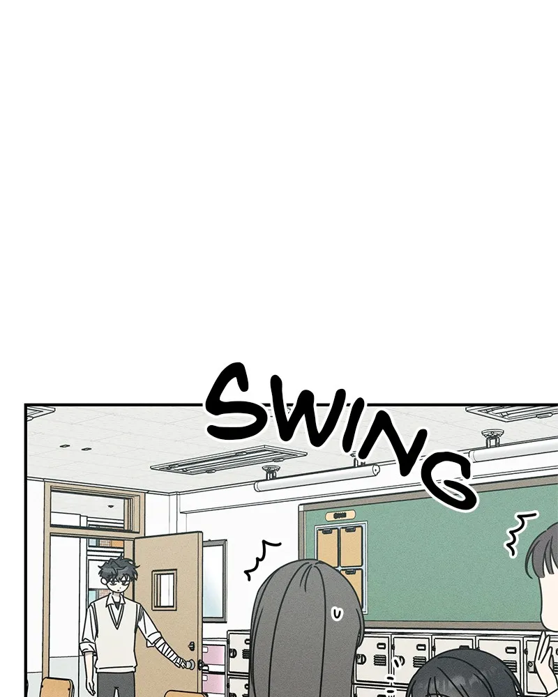 Read Electrifying Confession chapter 6 image 70 on Lezhin