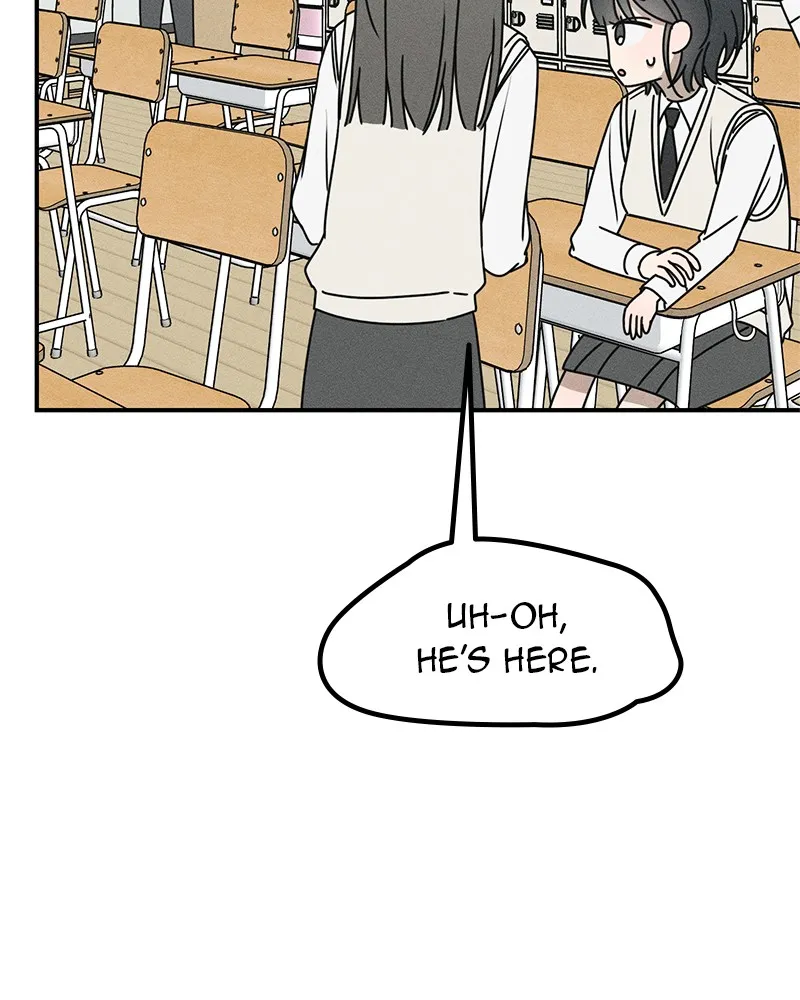 Read Electrifying Confession chapter 6 image 71 on Lezhin
