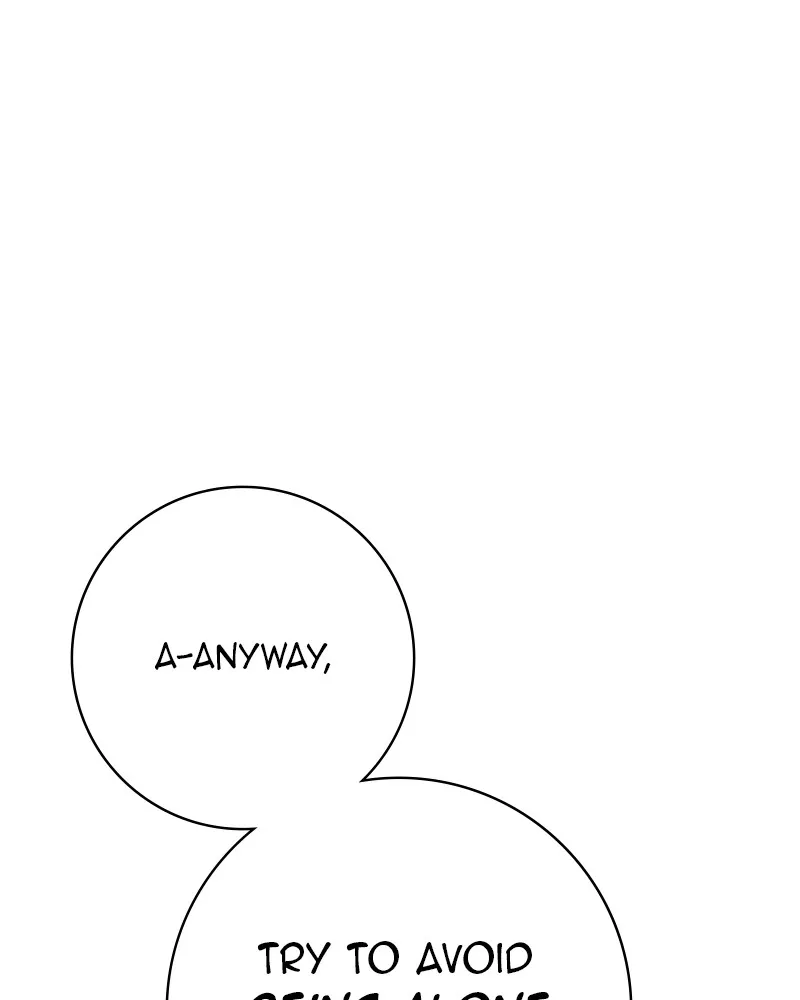 Read Electrifying Confession chapter 6 image 72 on Lezhin