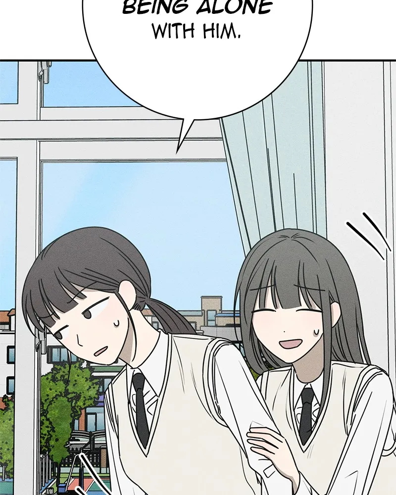 Read Electrifying Confession chapter 6 image 73 on Lezhin