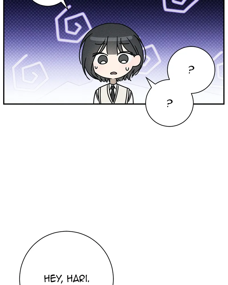 Read Electrifying Confession chapter 6 image 75 on Lezhin