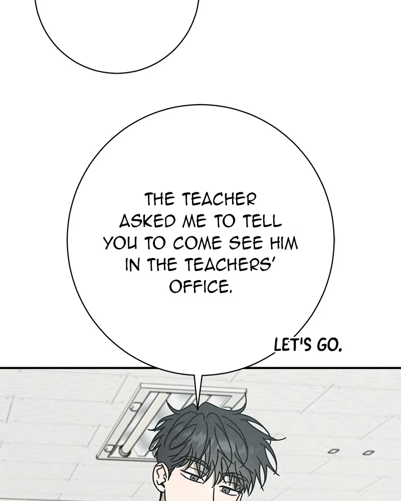 Read Electrifying Confession chapter 6 image 76 on Lezhin