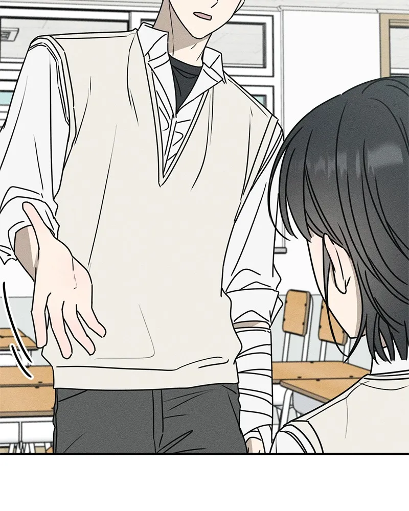 Read Electrifying Confession chapter 6 image 77 on Lezhin