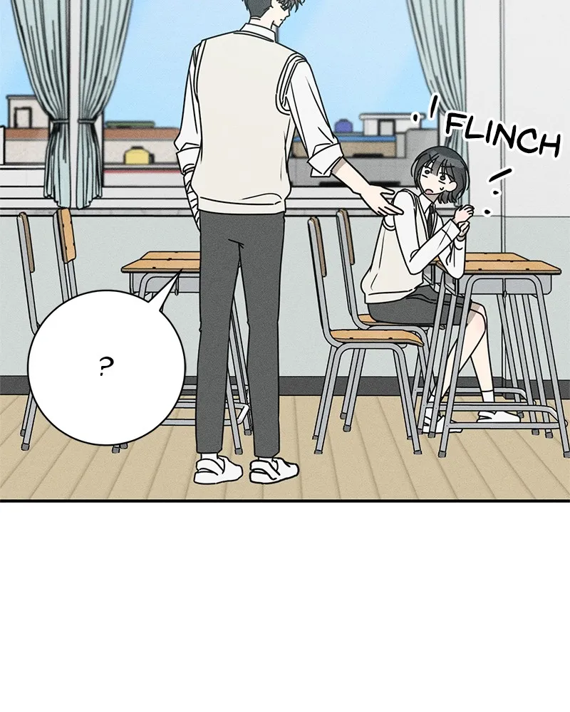 Read Electrifying Confession chapter 6 image 79 on Lezhin