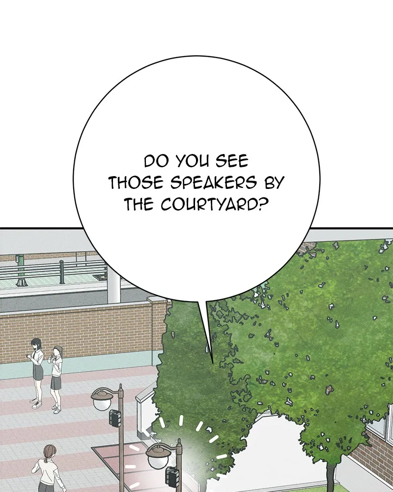 Read Electrifying Confession chapter 6 image 8 on Lezhin