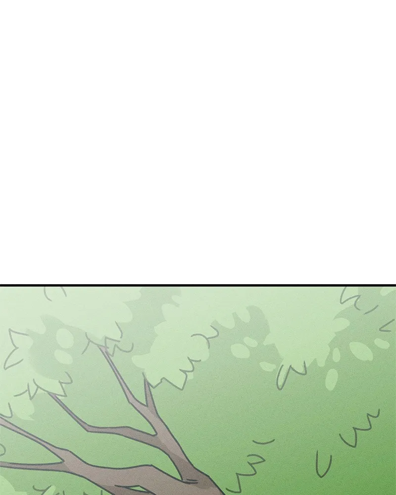 Read Electrifying Confession chapter 6 image 80 on Lezhin