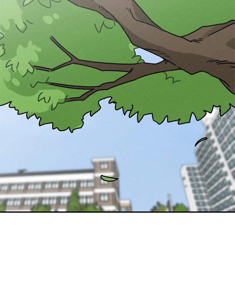 Read Electrifying Confession chapter 6 image 81 on Lezhin