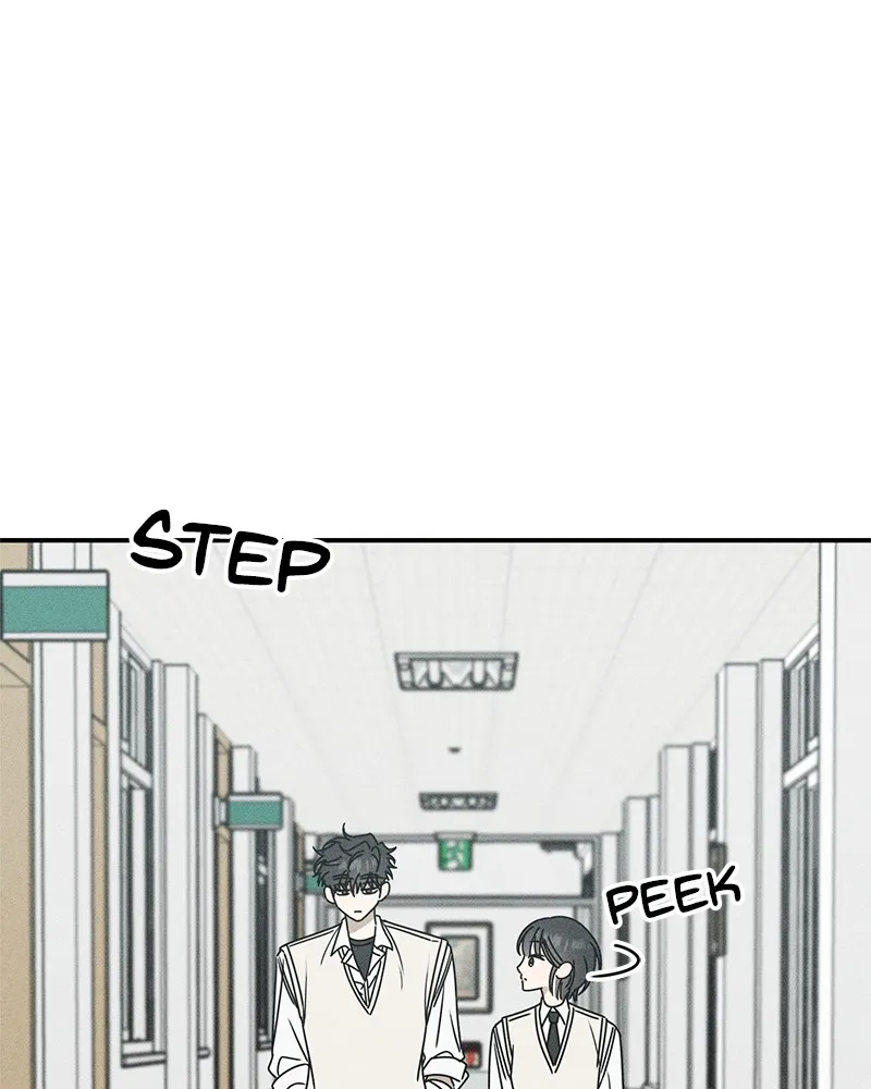 Read Electrifying Confession chapter 6 image 82 on Lezhin