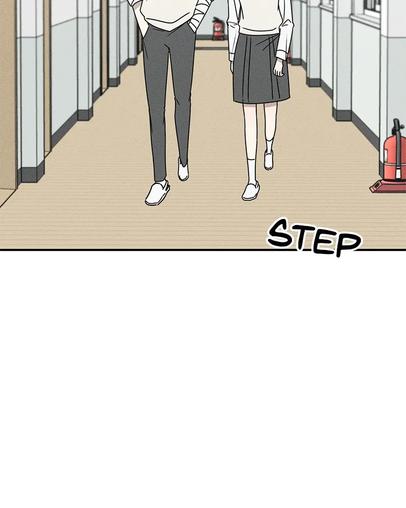 Read Electrifying Confession chapter 6 image 83 on Lezhin