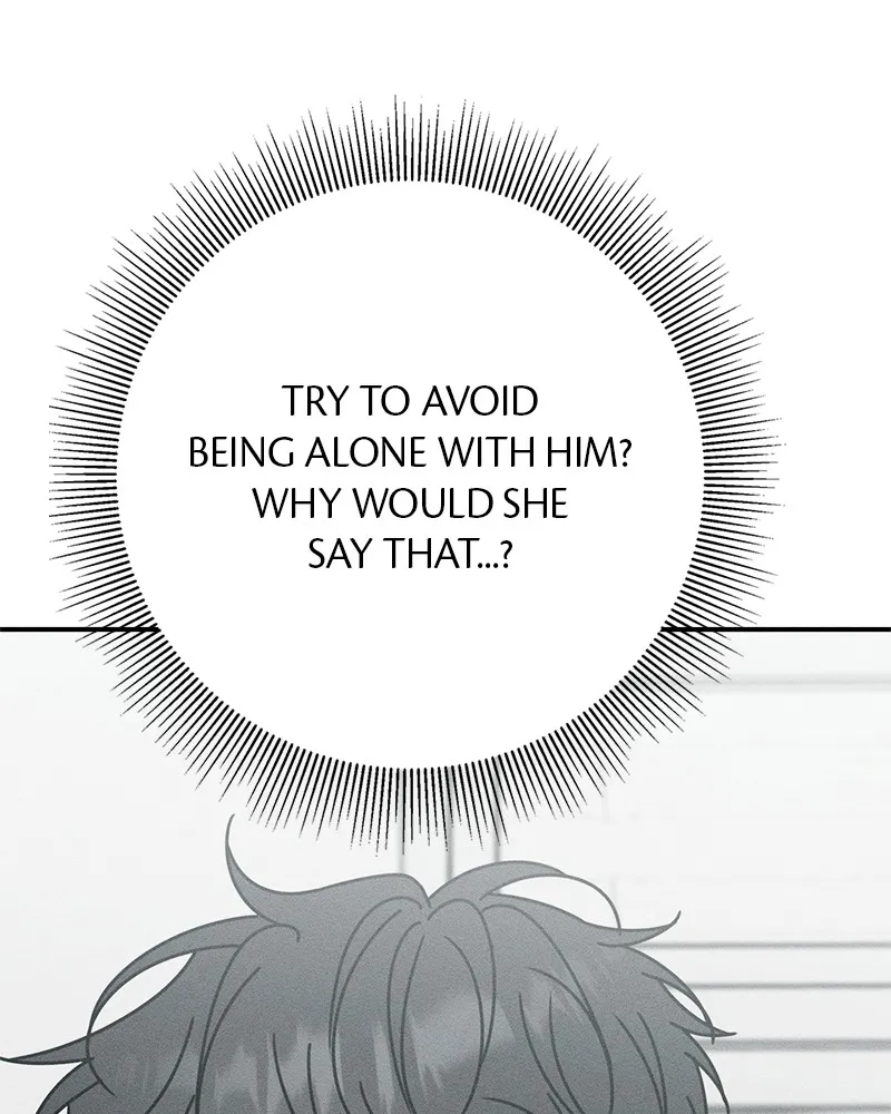 Read Electrifying Confession chapter 6 image 84 on Lezhin