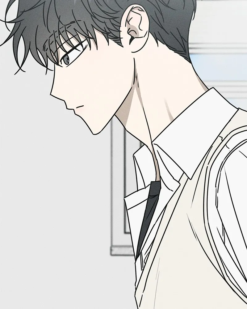 Read Electrifying Confession chapter 6 image 85 on Lezhin