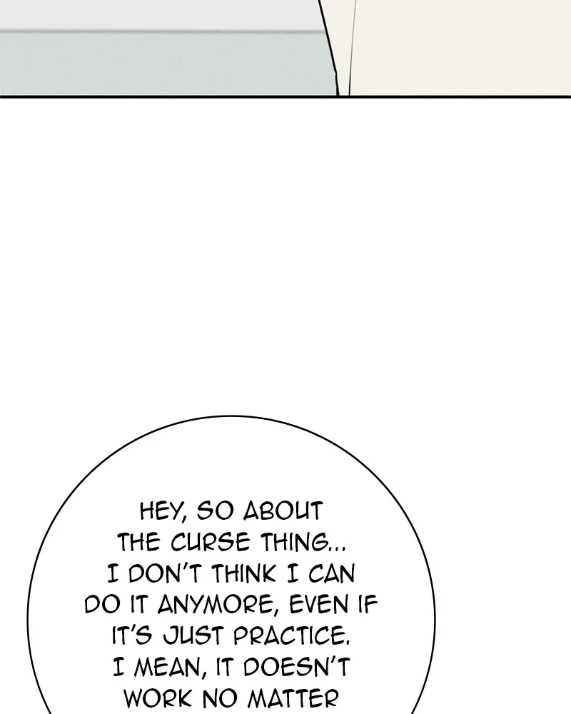 Read Electrifying Confession chapter 6 image 86 on Lezhin