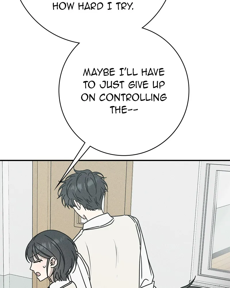 Read Electrifying Confession chapter 6 image 87 on Lezhin