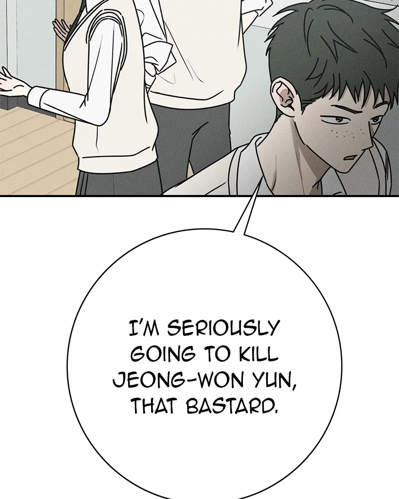 Read Electrifying Confession chapter 6 image 88 on Lezhin