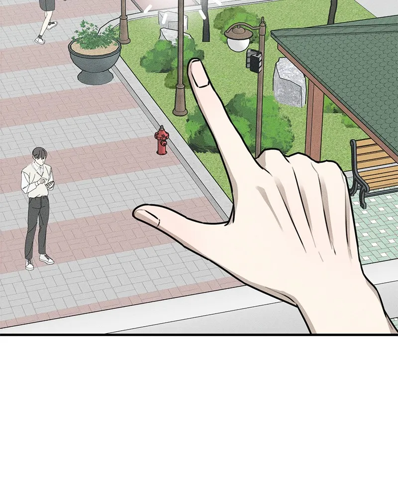 Read Electrifying Confession chapter 6 image 9 on Lezhin