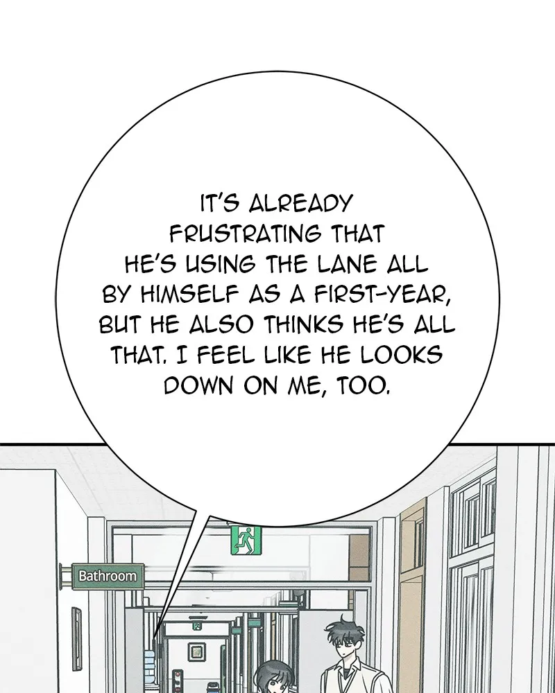 Read Electrifying Confession chapter 6 image 90 on Lezhin